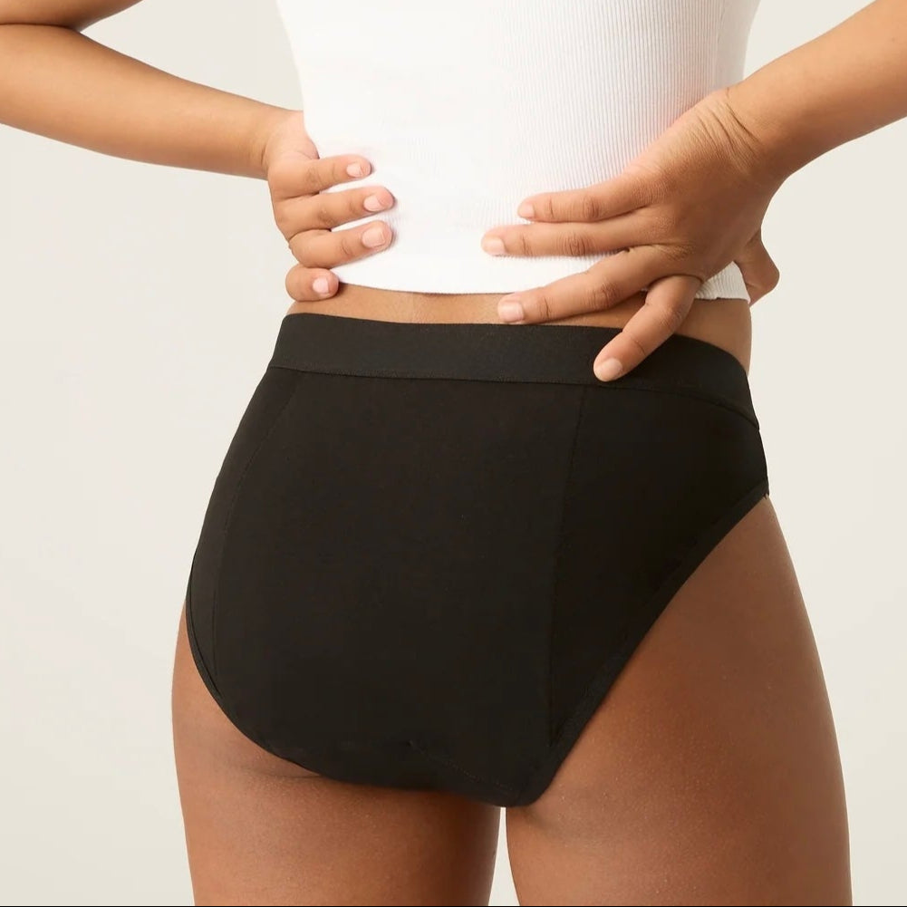 lunaa Pack Teen (2+1 offert)