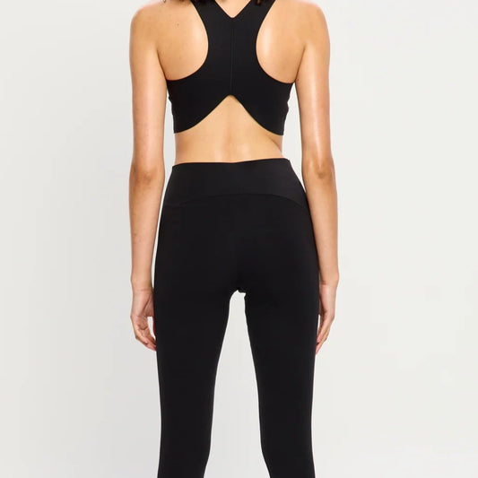 lunaa Leggings Liberté