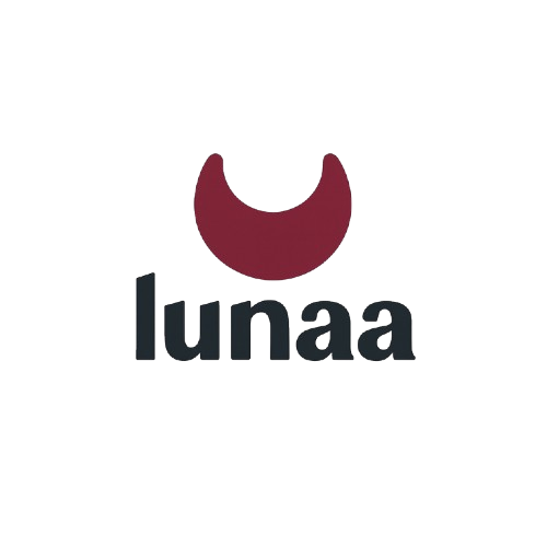 lunaa 