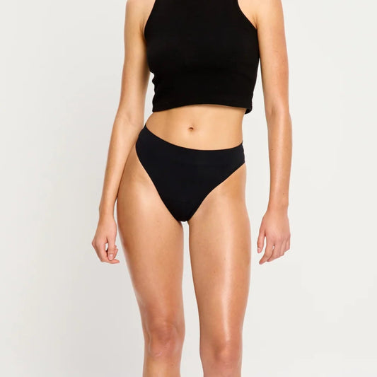 lunaa Active Culotte