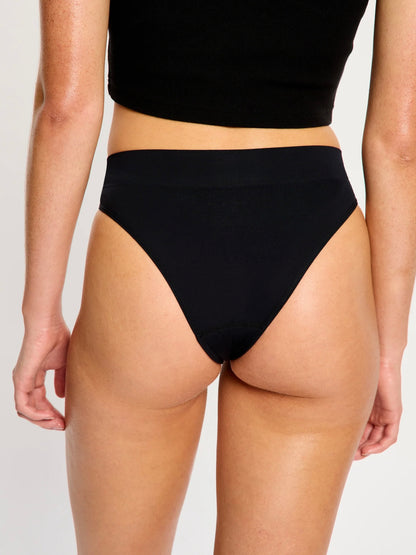 lunaa Active Culotte