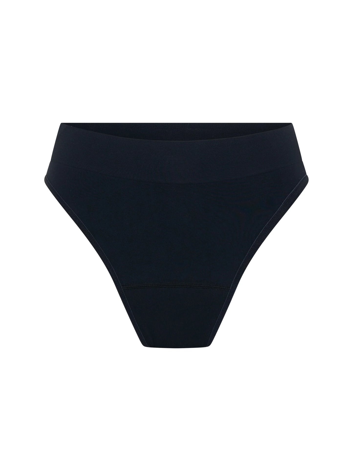 lunaa Active Culotte
