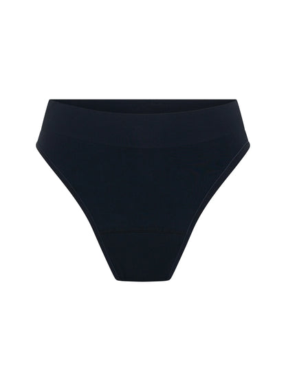 lunaa Active Culotte