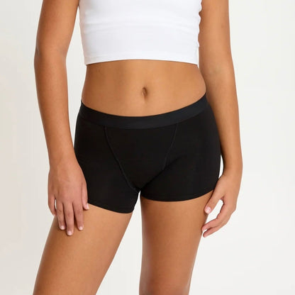 lunaa teen Boxer Confort