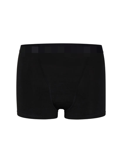 lunaa teen Boxer Confort