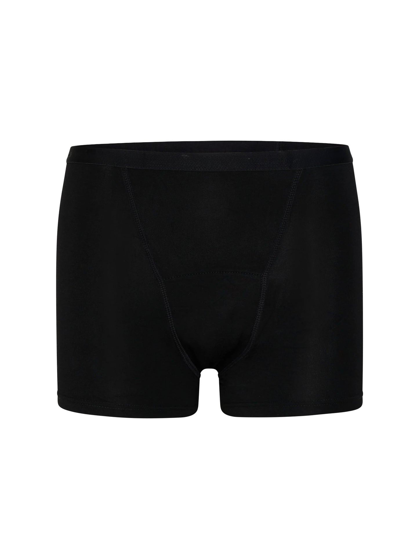 lunaa Boxer Sérénité
