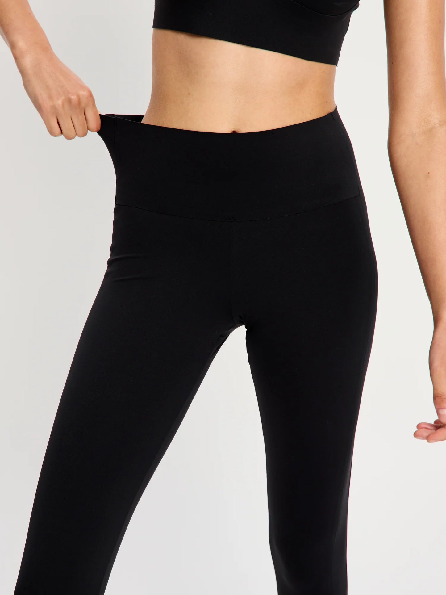 lunaa Leggings Liberté