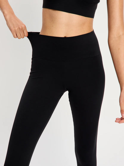 lunaa Leggings Liberté
