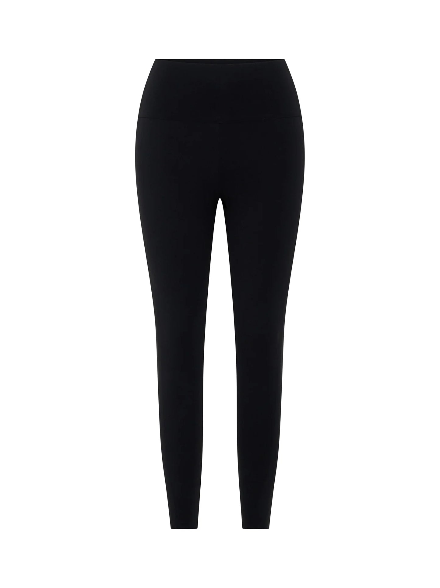 lunaa Leggings Liberté