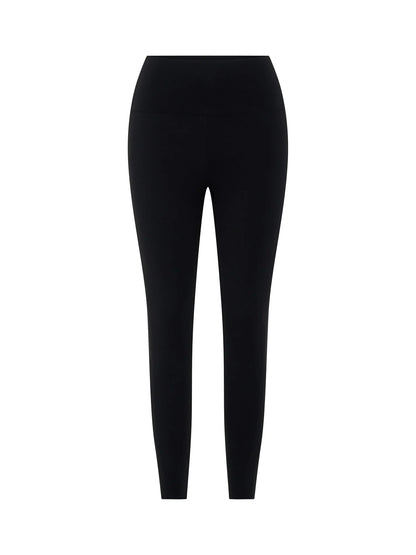lunaa Leggings Liberté