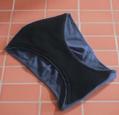 lunaa Boxer Sérénité